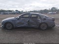 2025 Hyundai Sonata Hybrid — photo 15 of 22 | VIN KMHL34JJ2SA123634