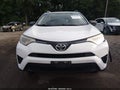 2016 Toyota RAV4 — photo 12 of 16 | VIN JTMBFREV7GJ070437
