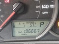 2016 Toyota RAV4 — photo 15 of 16 | VIN JTMBFREV7GJ070437