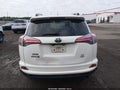 2016 Toyota RAV4 — photo 16 of 16 | VIN JTMBFREV7GJ070437