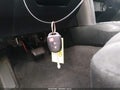2016 Toyota RAV4 — photo 11 of 16 | VIN JTMBFREV7GJ070437