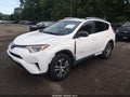 2016 Toyota RAV4 — photo 2 of 16 | VIN JTMBFREV7GJ070437