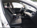 2016 Toyota RAV4 — photo 5 of 16 | VIN JTMBFREV7GJ070437