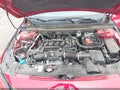 2021 Honda Accord — photo 10 of 18 | VIN 1HGCV1F35MA010773