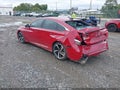 2021 Honda Accord — photo 3 of 18 | VIN 1HGCV1F35MA010773