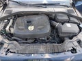 2015 Volvo S60 — photo 10 of 16 | VIN YV140MFBXF2301433