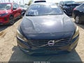 2015 Volvo S60 — photo 12 of 16 | VIN YV140MFBXF2301433