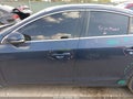 2015 Volvo S60 — photo 14 of 16 | VIN YV140MFBXF2301433