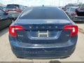 2015 Volvo S60 — photo 16 of 16 | VIN YV140MFBXF2301433