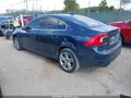 2015 Volvo S60 — photo 3 of 16 | VIN YV140MFBXF2301433