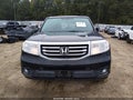 2013 Honda Pilot — photo 13 of 17 | VIN 5FNYF3H46DB040200