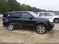 2013 Honda Pilot — photo 14 of 17 | VIN 5FNYF3H46DB040200