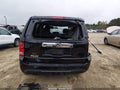 2013 Honda Pilot — photo 17 of 17 | VIN 5FNYF3H46DB040200