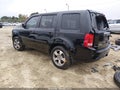 2013 Honda Pilot — photo 3 of 17 | VIN 5FNYF3H46DB040200
