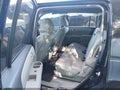 2013 Honda Pilot — photo 8 of 17 | VIN 5FNYF3H46DB040200