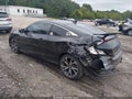 2018 Honda Civic — photo 3 of 16 | VIN 2HGFC3A55JH757200