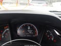 2018 Honda Civic — photo 7 of 16 | VIN 2HGFC3A55JH757200