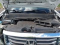 2013 Honda Pilot — photo 10 of 16 | VIN 5FNYF4H53DB013177