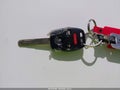 2013 Honda Pilot — photo 11 of 16 | VIN 5FNYF4H53DB013177