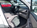 2013 Honda Pilot — photo 5 of 16 | VIN 5FNYF4H53DB013177
