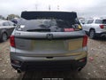 2022 Honda Passport — photo 16 of 16 | VIN 5FNYF7H52NB003131