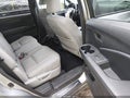 2022 Honda Passport — photo 8 of 16 | VIN 5FNYF7H52NB003131