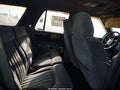2001 Chevrolet Blazer — photo 8 of 11 | VIN 1GNDT13W112156379