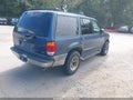 2000 Ford Explorer — photo 4 of 11 | VIN 1FMZU73EXYZA78106