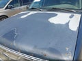 2000 Ford Explorer — photo 6 of 11 | VIN 1FMZU73EXYZA78106