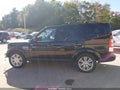 2011 Land Rover LR4 — photo 14 of 16 | VIN SALAK2D4XBA547001