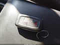 2011 Land Rover LR4 — photo 11 of 16 | VIN SALAK2D4XBA547001