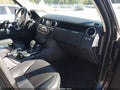 2011 Land Rover LR4 — photo 5 of 16 | VIN SALAK2D4XBA547001