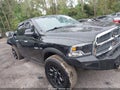 2009 Dodge Ram 1500 — photo 13 of 16 | VIN 1D3HV13TX9S782607
