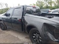 2009 Dodge Ram 1500 — photo 14 of 16 | VIN 1D3HV13TX9S782607