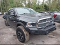 2009 Dodge Ram 1500 — photo 1 of 16 | VIN 1D3HV13TX9S782607