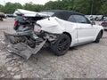 2018 Ford Mustang — photo 4 of 16 | VIN 1FATP8UH2J5132792