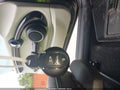2014 Mini Hardtop — photo 11 of 11 | VIN WMWXM7C5XET986269