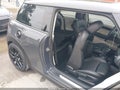 2014 Mini Hardtop — photo 8 of 11 | VIN WMWXM7C5XET986269