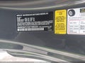 2014 Mini Hardtop — photo 9 of 11 | VIN WMWXM7C5XET986269