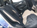 2018 Nissan Rogue Sport — photo 17 of 17 | VIN JN1BJ1CP9JW152932