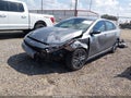 2024 Kia Forte — photo 2 of 19 | VIN 3KPF54AD3RE824826
