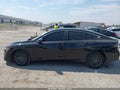 2026 Nissan Sentra — photo 14 of 16 | VIN 3N1AB9CV7TY231355