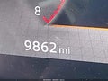 2026 Nissan Sentra — photo 15 of 16 | VIN 3N1AB9CV7TY231355