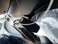 2026 Nissan Sentra — photo 11 of 16 | VIN 3N1AB9CV7TY231355
