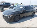 2026 Nissan Sentra — photo 2 of 16 | VIN 3N1AB9CV7TY231355