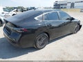 2026 Nissan Sentra — photo 4 of 16 | VIN 3N1AB9CV7TY231355