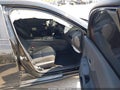 2026 Nissan Sentra — photo 5 of 16 | VIN 3N1AB9CV7TY231355
