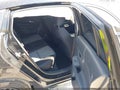 2026 Nissan Sentra — photo 8 of 16 | VIN 3N1AB9CV7TY231355