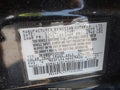 2026 Nissan Sentra — photo 9 of 16 | VIN 3N1AB9CV7TY231355