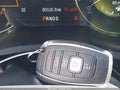 2017 Lincoln MKZ — photo 11 of 16 | VIN 3LN6L5C94HR614033